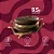 Cookie - Bendu - Imagem 3