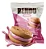 Cookie - Bendu - Imagem 1