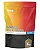 Maltodextrina (1kg) Growth - Sabor Natural - Imagem 1
