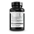 Maca Peruana Negra Com Boro 120 Cáps 500mg - Viamed - Imagem 2