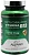 Vitamina B12 1000mcg - 60 Caps - Allways Health - Imagem 1