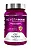 REVERAMAX - 60 CAPSULAS - ALLWAYS HEALTH - Imagem 1