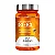 Vitamina D3+ K2 Allways Health 60 Caps - Imagem 1
