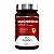 MAGNESIUM QUELATO - 60 CAPSULAS - ALLWAYS HEALTH - Imagem 1