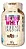ISO HYDRO WHEY CRUSH - 907g - UNDER LABZ - Imagem 1