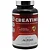 Creatina 150g Caps - Allways Health - Imagem 1