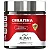 Creatina 300g - Allways Health - Imagem 1