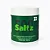Saltz 500 Z2 - 300g - Imagem 1