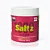 Saltz 1000 Z2 - 300g - Imagem 2