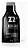 Energy Gel Z2+ Original | Sachê 55g - Imagem 1