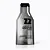 Energy Gel Z2 Original | Sachê 55g - Imagem 1