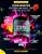 FCKNG BOOSTER (300G) - UNDER LABZ - Imagem 2
