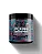 FCKNG BOOSTER (300G) - UNDER LABZ - Imagem 1