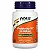 Probiotico Probiotic-10 - 25 Bilhões 50 Caps. - Now Foods - Imagem 1