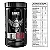 Nitro Hard 900g - Integralmedica - Imagem 2