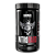 Nitro Hard 900g - Integralmedica - Imagem 1