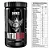 Nitro Hard Baunilha 900g - Imagem 2