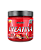 Creatina 350g Hardcore Sabor Morango - Imagem 1