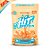 HIT WHEY REFIL 900G - ADAPTOGEN SCIENCE - Imagem 2