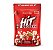 HIT WHEY REFIL 900G - ADAPTOGEN SCIENCE - Imagem 3