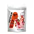 Whey Protein Nutrata NPRO 100% 900g - Imagem 1