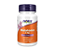 MELATONINA 3 MG NOW - 90 TAB - Imagem 1