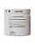BETA ALANINE 300G - UNDER LABZ - Imagem 2