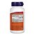 Vitamin D-3 5000 IU - 120caps + Vit K2 100caps - Now Foods - Imagem 4