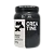 Creatina 500g - Max Titanium - Imagem 1