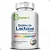 Enzima Lactase 120 Caps - Bionutri - Imagem 1