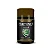 VITAMINA E 4000UI - HF SUPLEMENTOS - Imagem 1