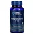 Pregnenolona 50mg (100 cápsulas) - Life Extension - Imagem 1
