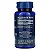 Pregnenolona 50mg (100 cápsulas) - Life Extension - Imagem 2