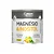 Magnésio e Inositol 210g - Bodyaction - Imagem 1