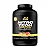 Nitro Tech Whey Gold - 900g - MuscleTech - Imagem 1