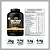 Nitro Tech Whey Gold - 900g - MuscleTech - Imagem 2