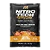 Dose Sachê Nitro Tech Gold - Imagem 1