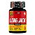 Long Jack 600mg (60 tabs) - Pro Size - Imagem 1