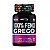 100% Feno Grego (60 cápsulas) - Pro Size - Imagem 1