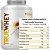 True Whey Hidrolisado e Isolado 1.810g - Imagem 3