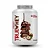True Whey Hidrolisado e Isolado 1.810g - Imagem 1