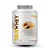 True Whey Hidrolisado e Isolado 1.810g - Imagem 2
