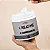 True Creatine 100% Pure 300g - Imagem 2