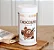 Achocolatado Multivitamínico Chocolito Chocolate 300 g - Imagem 2