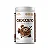 Achocolatado Multivitamínico Chocolito Chocolate 300 g - Imagem 1
