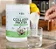 Collagen Protein Bodybalance - 450 g - True Source - Imagem 2