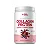 Collagen Protein Bodybalance - 450 g - True Source - Imagem 1
