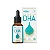 Ômega DHA Líquido - 30ml - True Source - Imagem 1