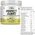 Perfect Amino 360g - True Source - Imagem 2