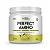 Perfect Amino 360g - True Source - Imagem 1